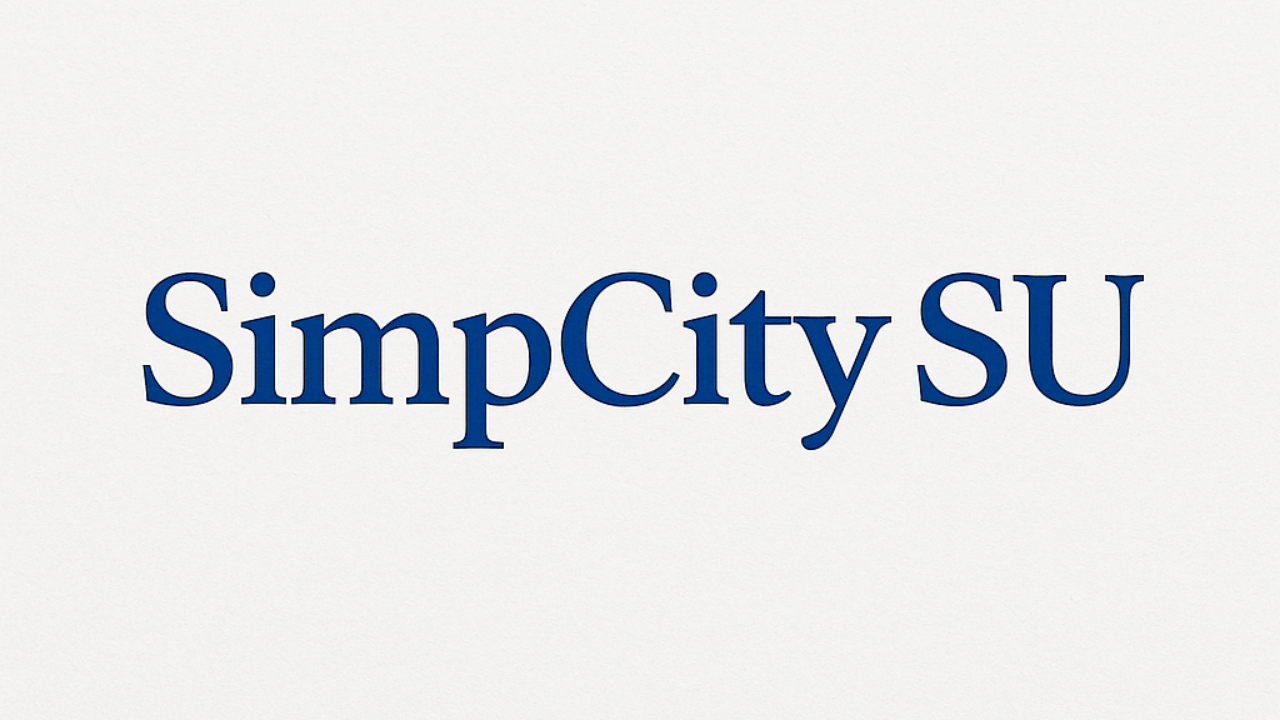 simpcity su forum