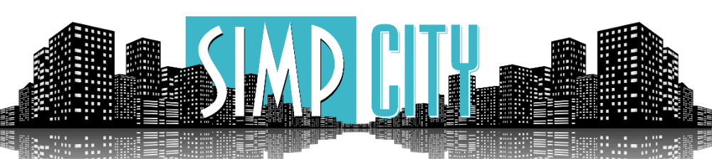 simpcity forum down