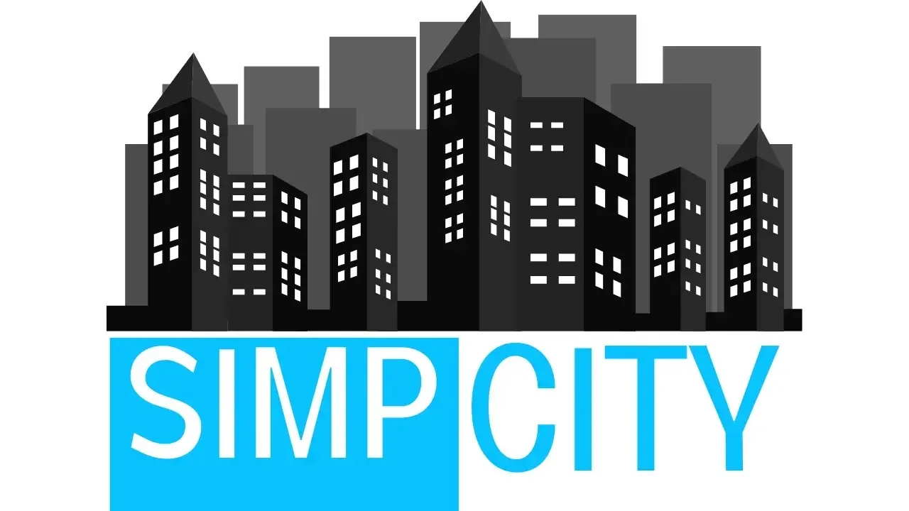 simpcity su forum