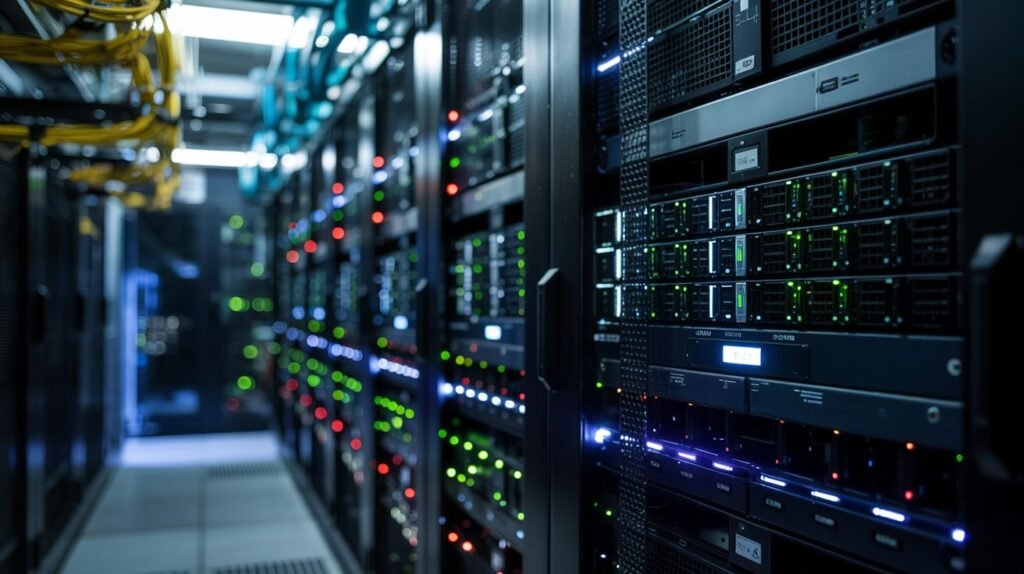 Simpcity Su Forum Guides, Tips & User Community