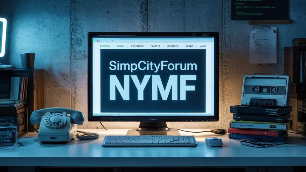 Simpcity Su Forum Guides, Tips & User Community