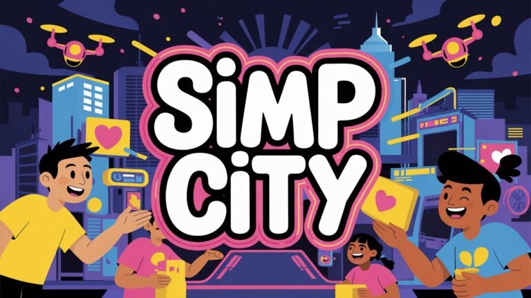 Simpcity Forum Down Today | What Users Should Know
