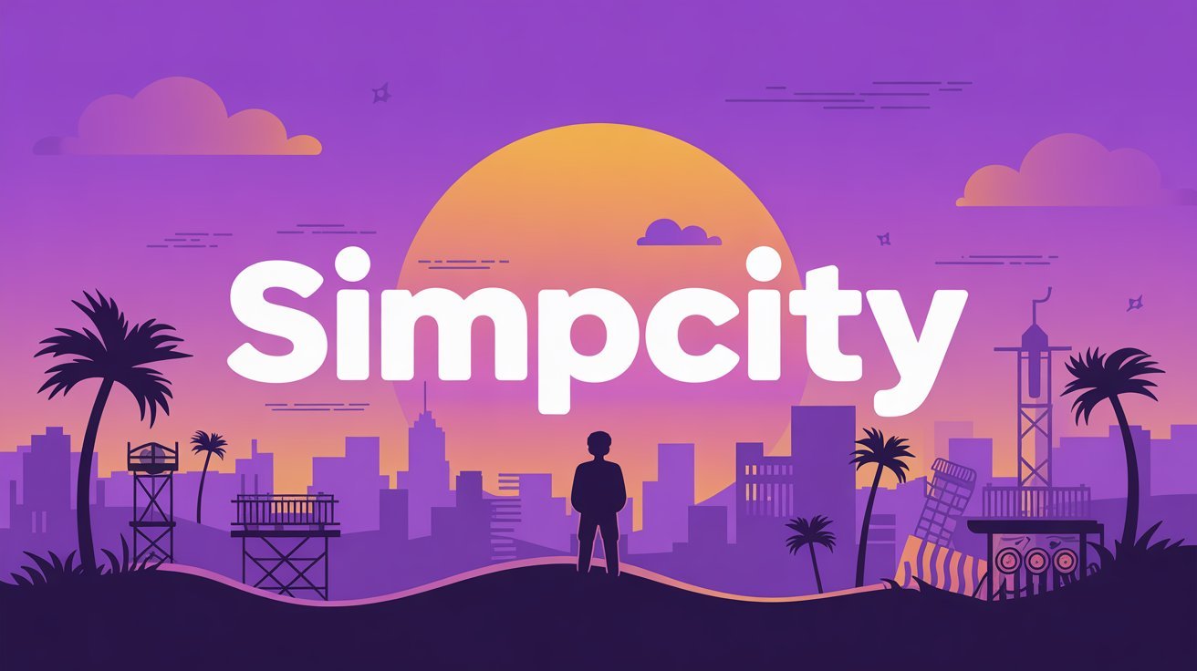 Simpcity Su Forum Guides, Tips & User Community
